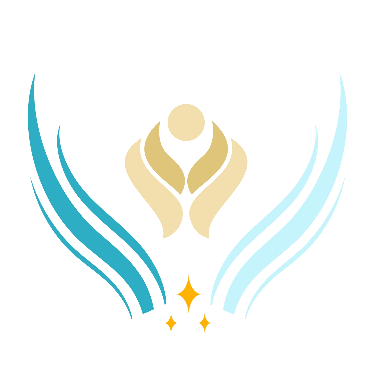 Logo Kabinet Radiant